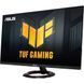 Мониторинг IPS 23,8 ", 1920*1080,180 Гц ASUS VG249Q3R (90LM0AE1-B01E70) 3729435