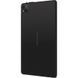 Doogee Планшет T10 PRO 10.1" 8ГБ, 256ГБ, LTE, 8580мА&bull;г, Android, чорний (376953) 6924351646059