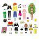 Магнітна гра Vladi Toys Одягни співачку (VT3210-13) dt_92891