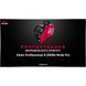 Зварювальний апарат Vitals Professional A 2000k Multi Pro V83024N