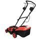 Газонокосарка акумуляторна Vitals Master AZP 3640 SmartLine+ V196081