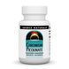 Chromium Picolinate 200 mcg Yeast Free - 60 tabs