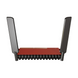 Маршрутизатор L009UiGS-2HaxD-IN MIKROTIK L009UiGS-2HaxD-IN