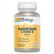 Magnesium Citrate 400mg - 90 Магній Цитрат 400 мг &mdash; Високе дозування