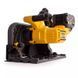 Пила дискова занурювальна акумуляторна DeWALT DCS520T2 DCS520T2