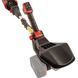 Воздуходувка аккумуляторная Vitals Professional ALP 361400 BL SmartLine+ V244922