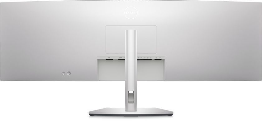 Dell Монітор 49" U4924DW (368690) 210-BGTX фото