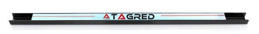 Магнитная лента для инструментов TAGRED TA1084 TA1084 фото