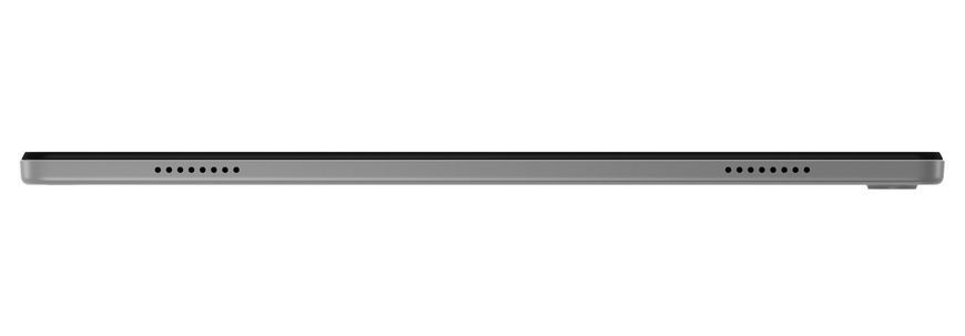 Планшетний ПК LENOVO Tab M10 (3rd Gen) 4/64 WiFi Storm Grey (ZAAE0027UA) ZAAE0027UA фото