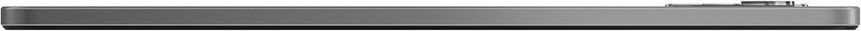 Планшет Lenovo Tab M11 8/128 WiFi (ZADA0299UA) Luna Grey + Pen (7061907) ZADA0299UA фото
