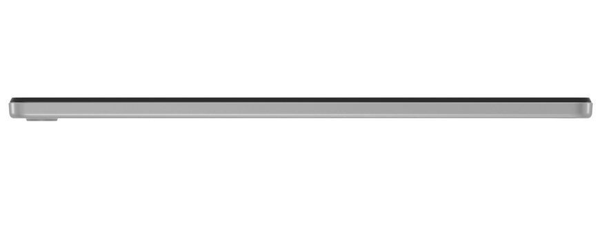 Планшетний ПК LENOVO Tab M10 (3rd Gen) 4/64 WiFi Storm Grey (ZAAE0027UA) ZAAE0027UA фото