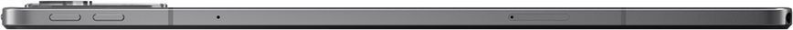 Планшет Lenovo Tab M11 8/128 WiFi (ZADA0299UA) Luna Grey + Pen (7061907) ZADA0299UA фото
