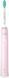 Зубная электрощетка PHILIPS HX3671/11 Gemini 3100 Rose