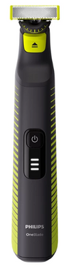 Тример PHILIPS OneBlade Pro QP6506/15