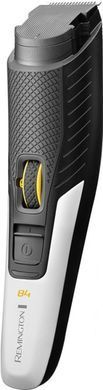 Тример REMINGTON MB4000 Style Series B5