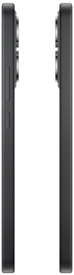 Смартфон OPPO Reno 13 F 4G 8/512GB Graphite Grey (7122179) CPH2701 8/512 Graphite Grey фото