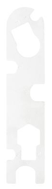 Краскопульт Neo Tools 14-700 1.4 мм 14-700 фото