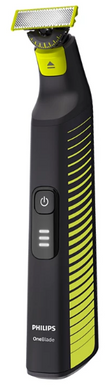 Тример PHILIPS OneBlade Pro QP6506/15