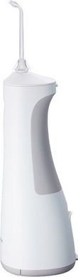 Ирригатор Panasonic EW1511W520 (321594)