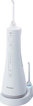 Іригатор Panasonic EW1511W520 (321594)