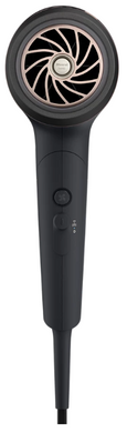 Фен Philips BHD538/30 (7025027) BHD538/30 фото