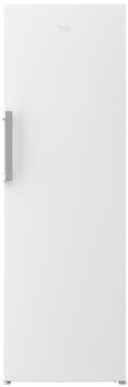 Beko Морозильна камера RFNE312K21W (271486) RFNE312K21W фото