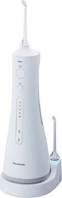 Ирригатор Panasonic EW1511W520 (321594)