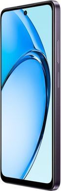 Смартфон OPPO A60 8/256 (midnight purple) 1419408 фото