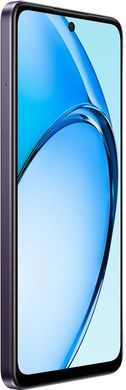 Смартфон OPPO A60 8/256 (midnight purple) 1419408 фото