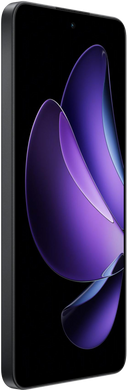 Смартфон OPPO Reno 13 F 4G 8/512GB Graphite Grey (7122179) CPH2701 8/512 Graphite Grey фото