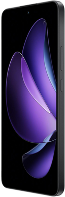 Смартфон OPPO Reno 13 F 4G 8/512GB Graphite Grey (7122179) CPH2701 8/512 Graphite Grey фото