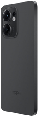 Смартфон OPPO Reno 13 F 4G 8/512GB Graphite Grey (7122179) CPH2701 8/512 Graphite Grey фото