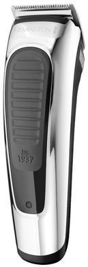 Машинка для стрижки Remington HC450 Classic Edition (6519847) 43250560710 фото