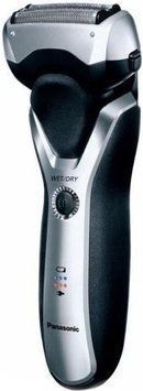 Електрична бритва Panasonic ES-RTx7 (234549) ES-RT87-S520 фото
