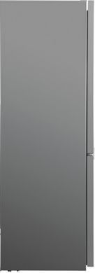 Холодильник Whirlpool W5811EOX (6486531) 859991573970 фото