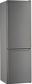 Холодильник Whirlpool W5811EOX (6486531) 859991573970 фото
