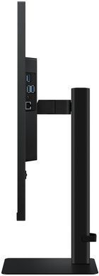 Монітор Samsung 32" S32D804 HDMI, USB, VA, 3840x2160, 4ms (394013) LS32D804UAIXCI фото
