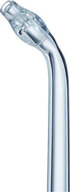 Ирригатор Panasonic EW1511W520 (321594)