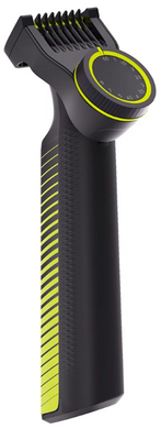 Тример PHILIPS OneBlade Pro QP6506/15
