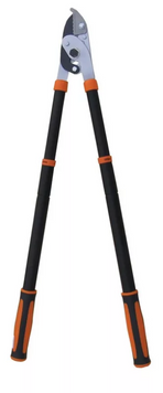 Кусторез HECHT 020ALGG 020ALGG фото