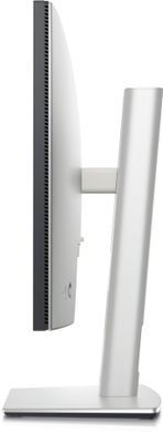 Dell Монитор 23.8" U2424H HDMI, DP, USB, Audio, IPS, 120Hz, sRGB 100%, Pivot 210-BKTZ фото