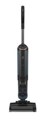 Пилосос акумуляторний ELECTROLUX EW81U3DB 900402290 фото