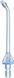 Ирригатор Panasonic EW1511W520 (321594)