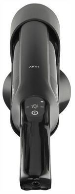 Акумуляторний пилосос Hisense HVC9401BK (VC3955-GS) (6925636) 740232 фото