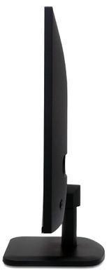 Монитор Acer 23.8" EK241YEbi HDMI, IPS, 120Hz, 1ms, FreeSync UM.QE1EE.G01 фото