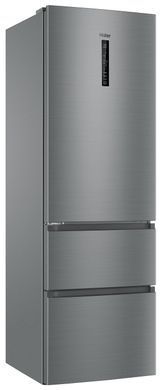 Холодильник Haier HTR3619ENMN (6886132) 34004497 фото