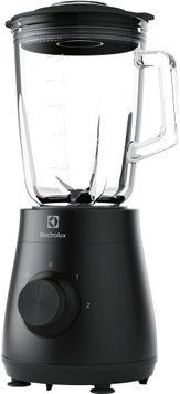 Блендер Electrolux E3TB1-4GG (340145) E3TB1-4GG фото