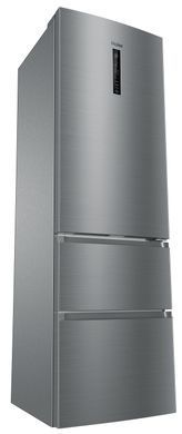 Холодильник Haier HTR3619ENMN (6886132) 34004497 фото