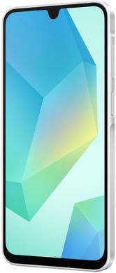 Samsung Смартфон Galaxy A16 (A165) 6.7" 4/128ГБ, 2SIM, 5000мА&bull;год, сірий (382931) SM-A165FZABEUC фото