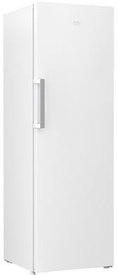 Beko Морозильна камера RFNE312K21W (271486) RFNE312K21W фото